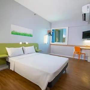 book here
