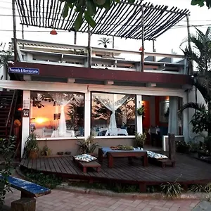 Bonfim Inn