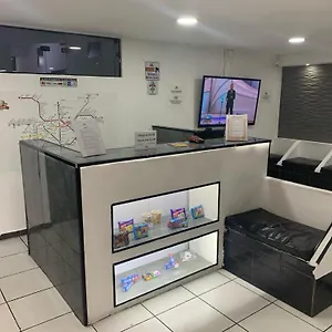 book here